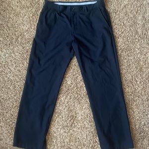 IZOD golf pants